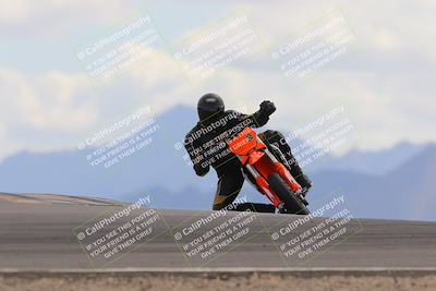 media/Feb-24-2023-Apex Assassins (Fri) [[1dfdb28110]]/Trackday 2/Session 4 (Turn 9)/